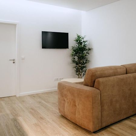 Villa Teresa Apartamentos Vila Nova de Gaia Extérieur photo